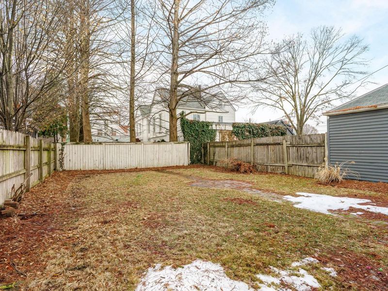 795 Mohawk Street , Unit B, Columbus, OH 43206 Photo 31