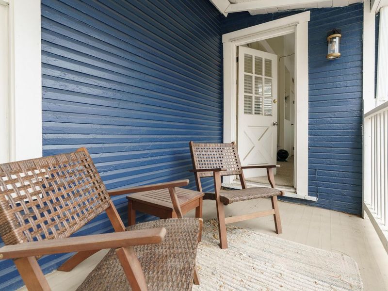 795 Mohawk Street , Unit B, Columbus, OH 43206 Photo 5