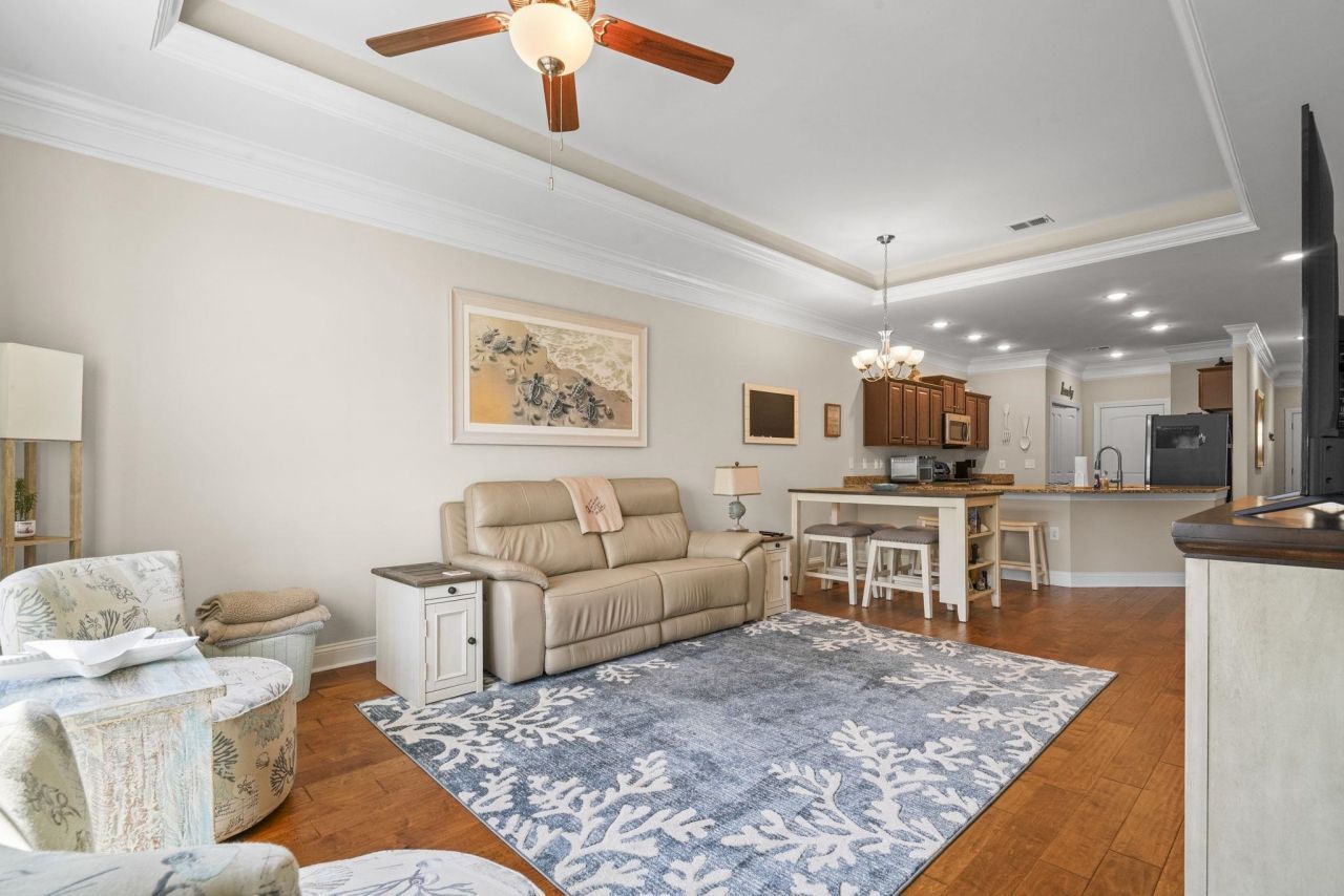 231 Je Edward Dr. Photo 15