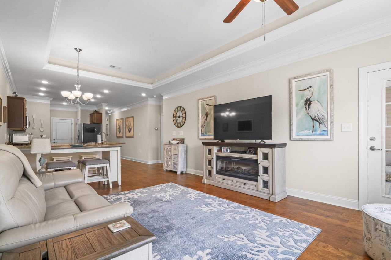 231 Je Edward Dr. Photo 16