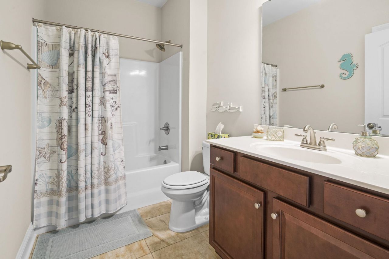 231 Je Edward Dr. Photo 19