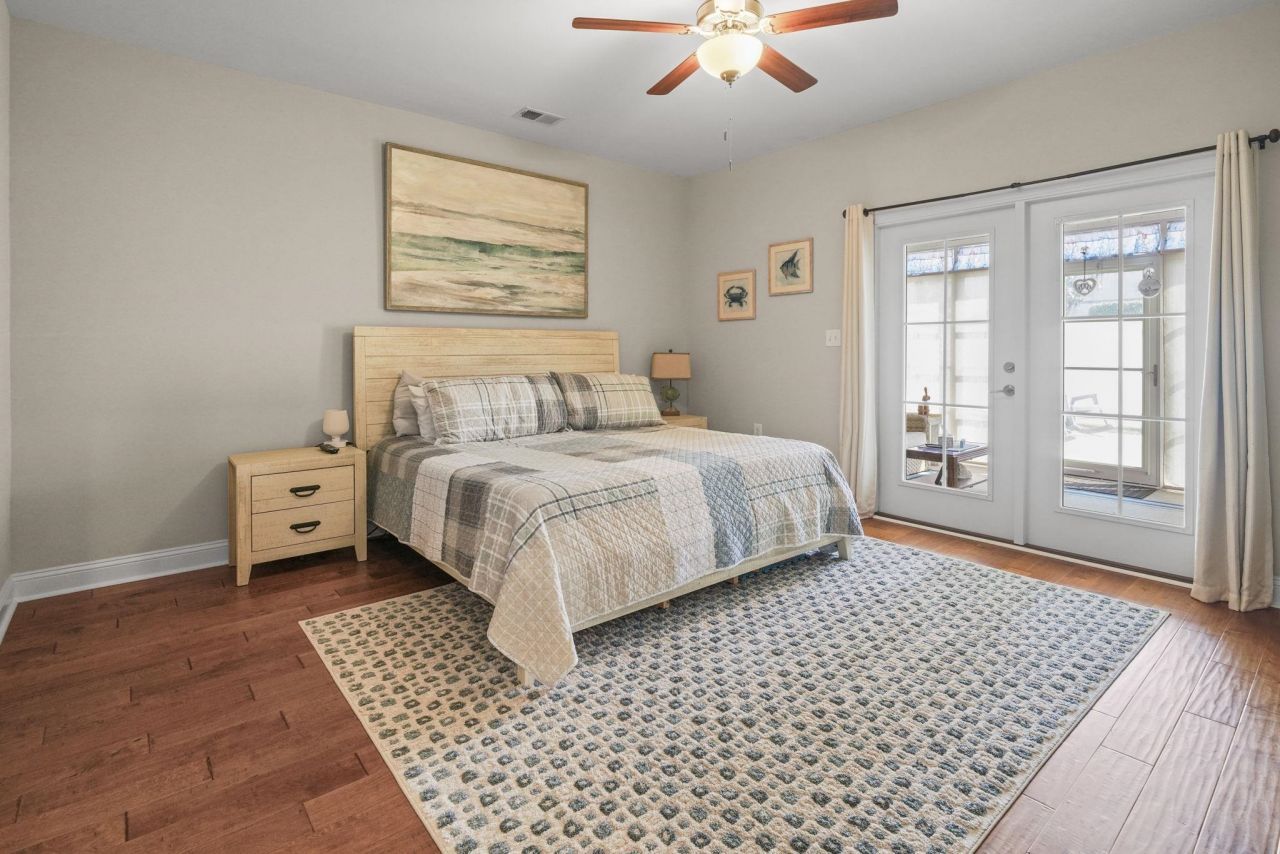 231 Je Edward Dr. Photo 20