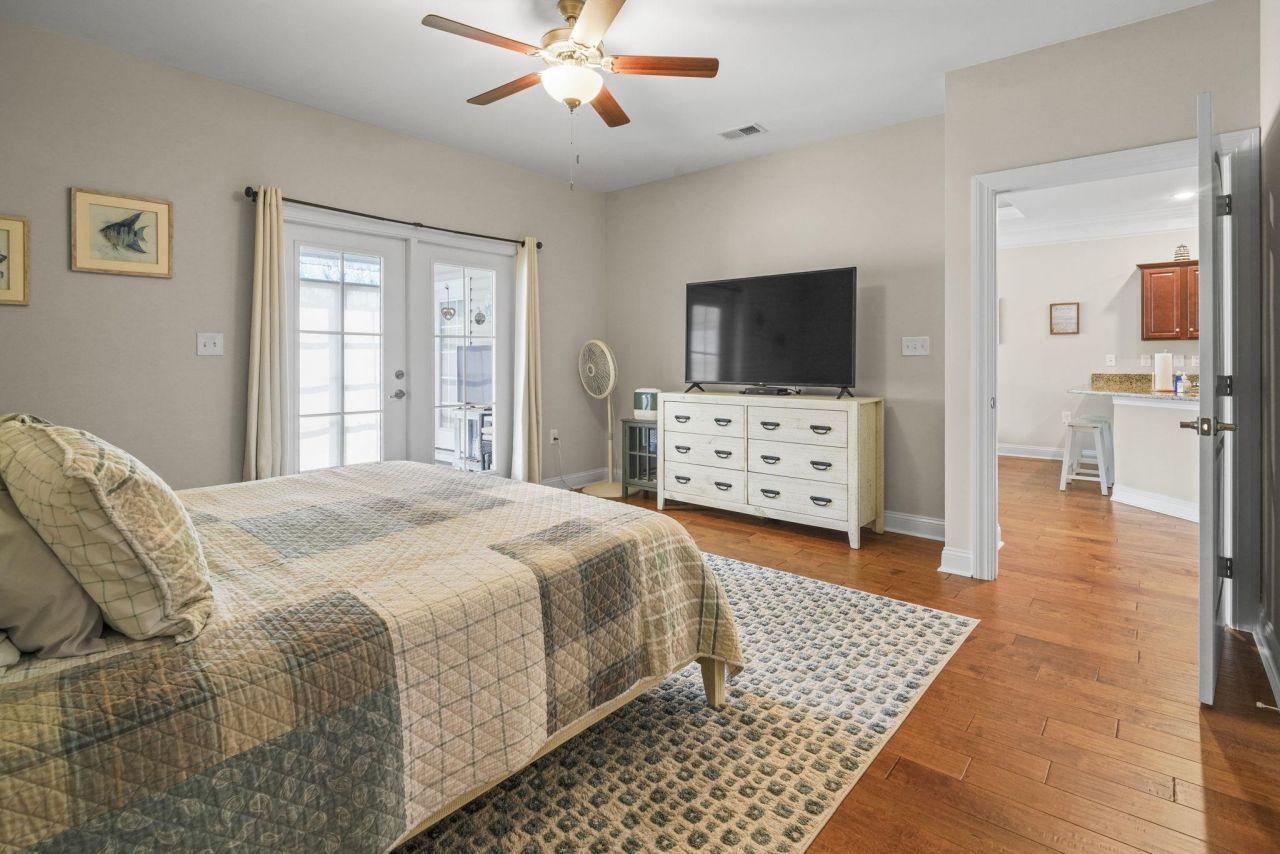 231 Je Edward Dr. Photo 21