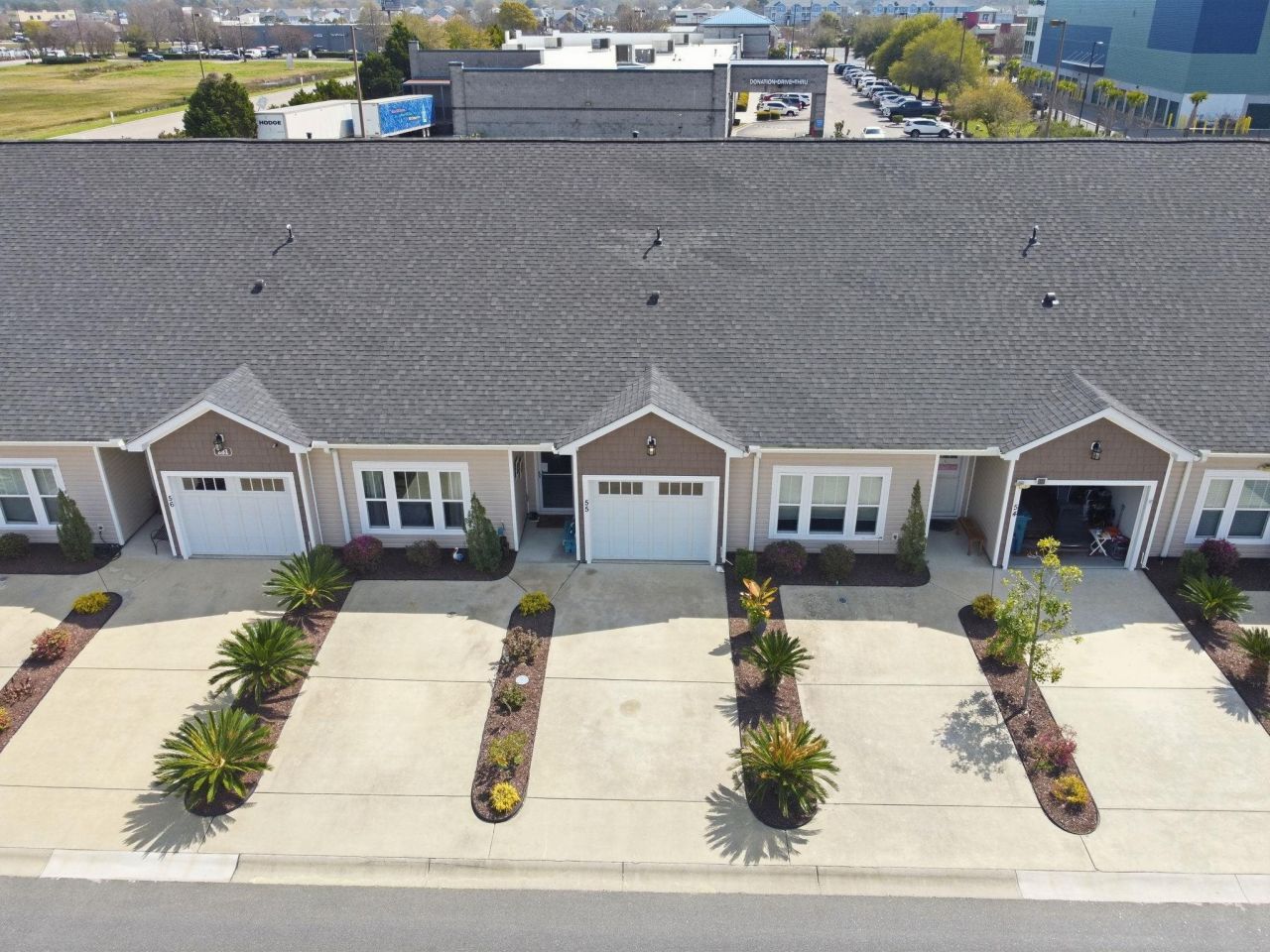 231 Je Edward Dr. Photo 39