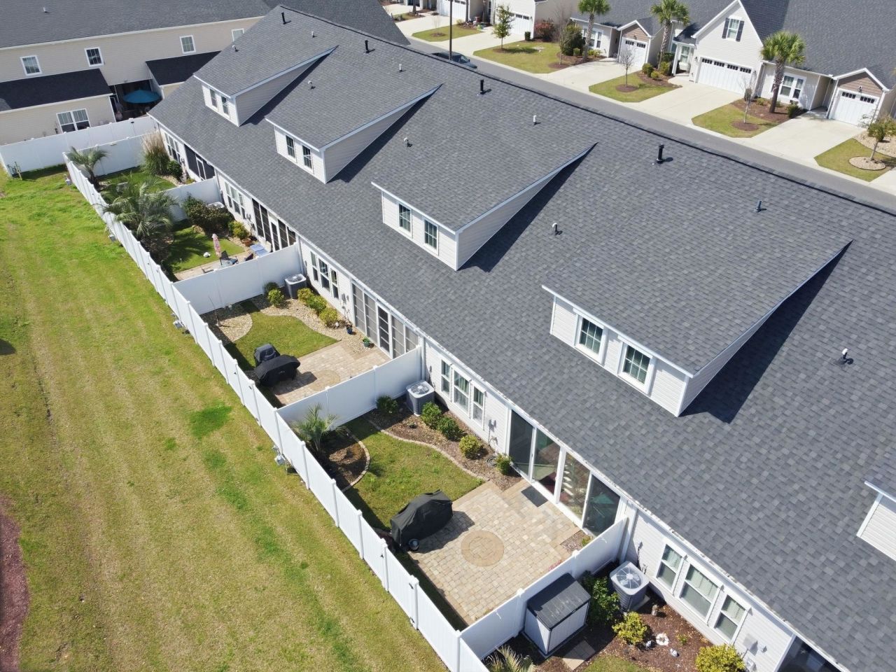 231 Je Edward Dr. Photo 40