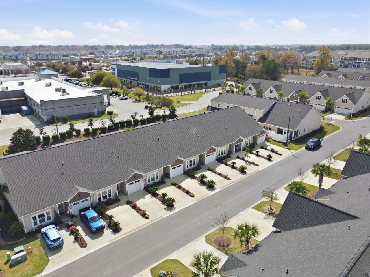 231 Je Edward Dr. Photo 41