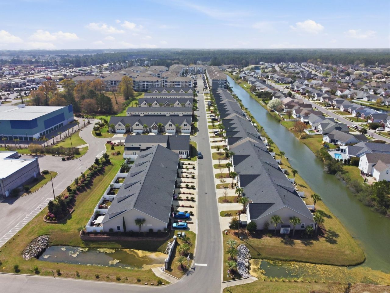 231 Je Edward Dr. Photo 42