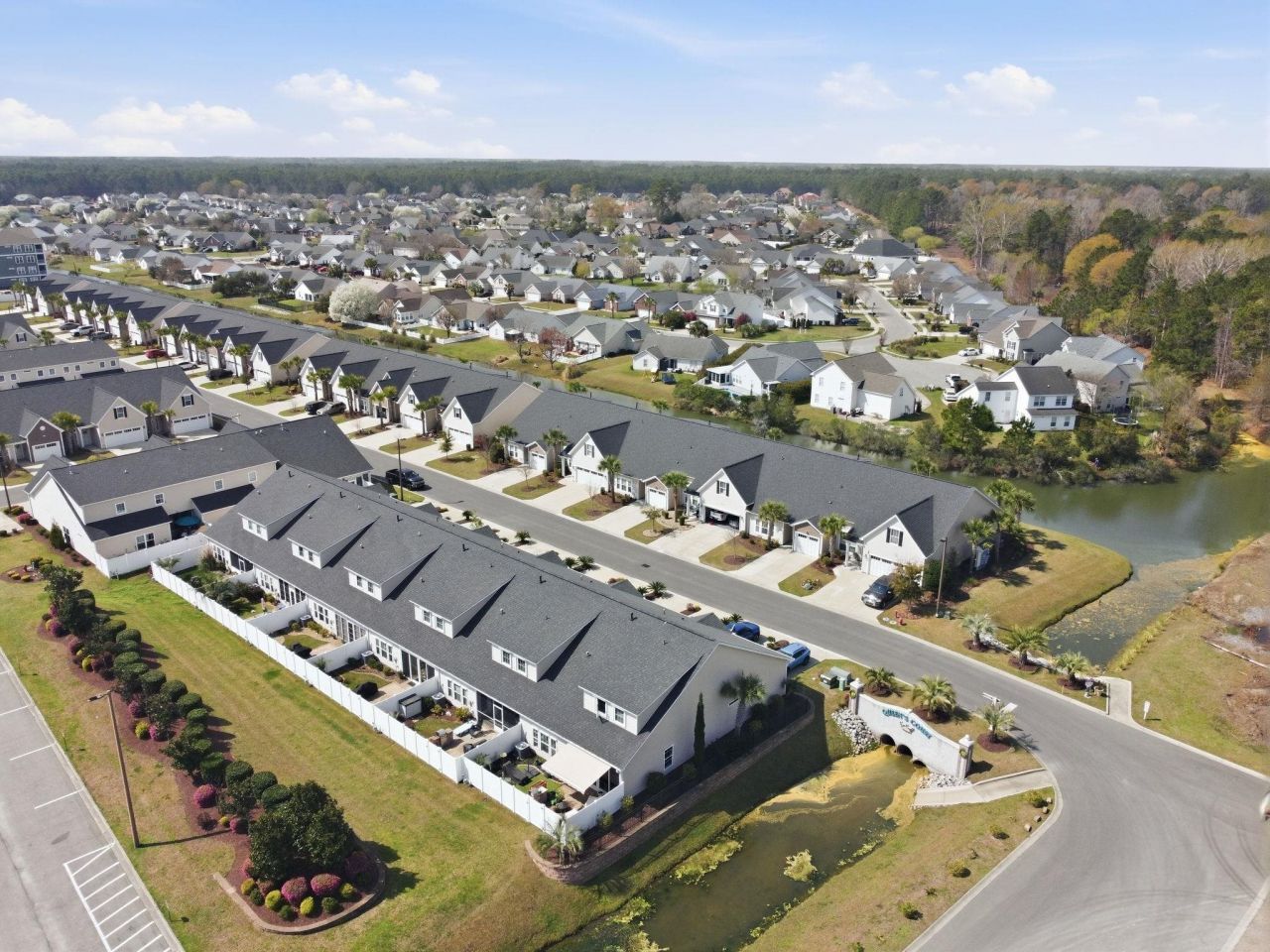 231 Je Edward Dr. Photo 43