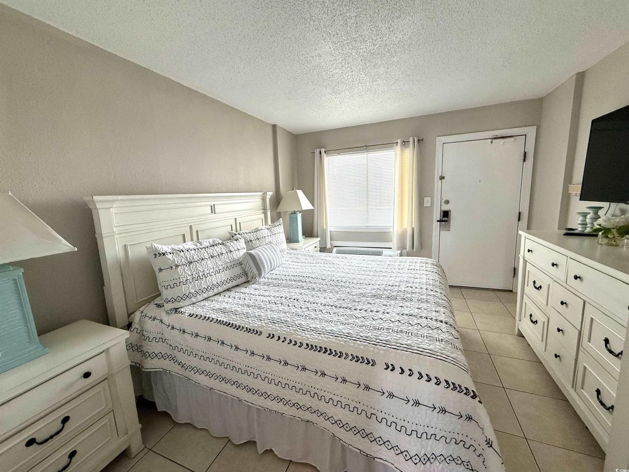 2001 S Ocean Blvd. Photo 10