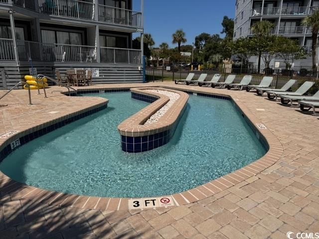 2001 S Ocean Blvd. Photo 11