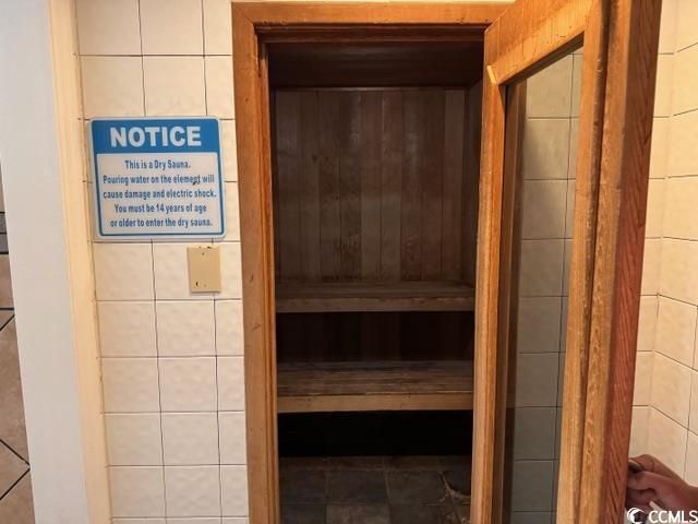 2001 S Ocean Blvd. Photo 12