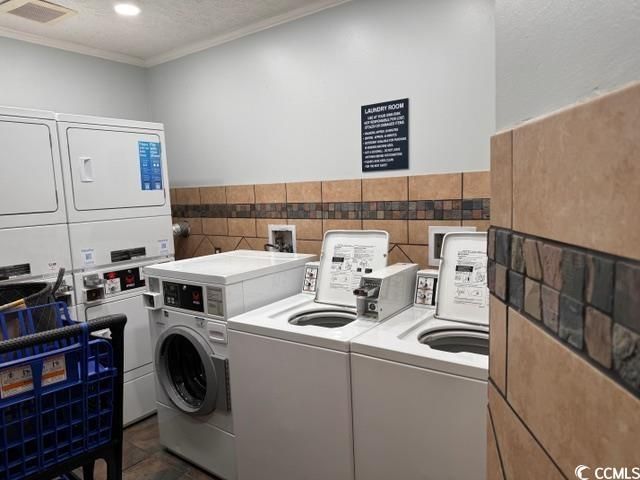 2001 S Ocean Blvd. Photo 13