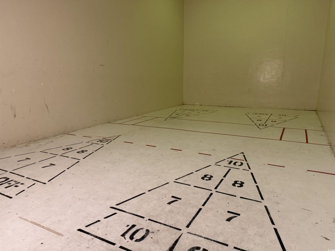 2001 S Ocean Blvd. Photo 17