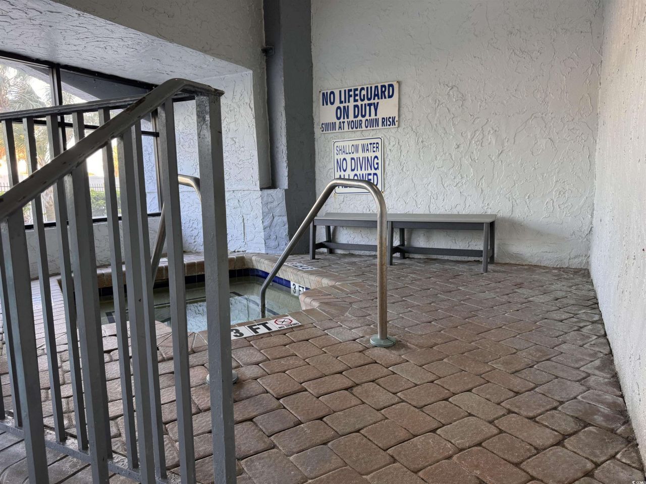 2001 S Ocean Blvd. Photo 18