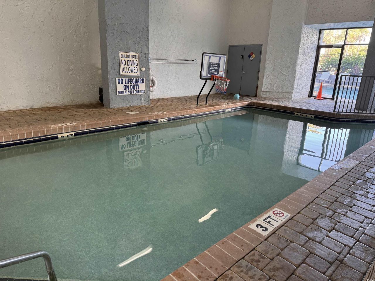 2001 S Ocean Blvd. Photo 19