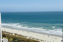 2001 S Ocean Blvd. photo 4