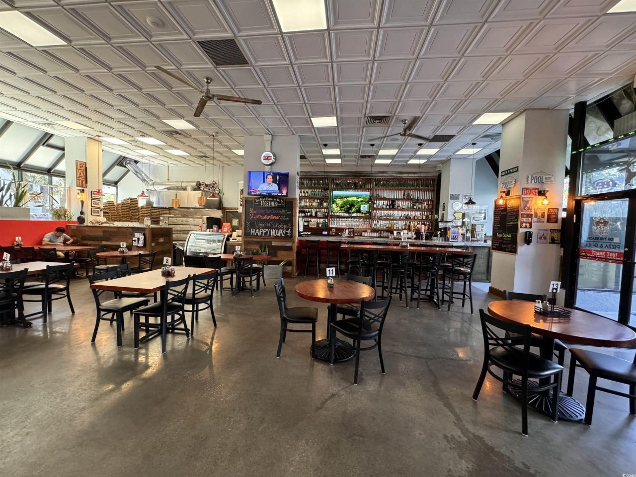 2001 S Ocean Blvd. Photo 20