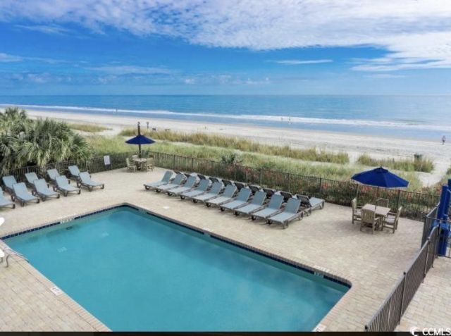 2001 S Ocean Blvd. Photo 21