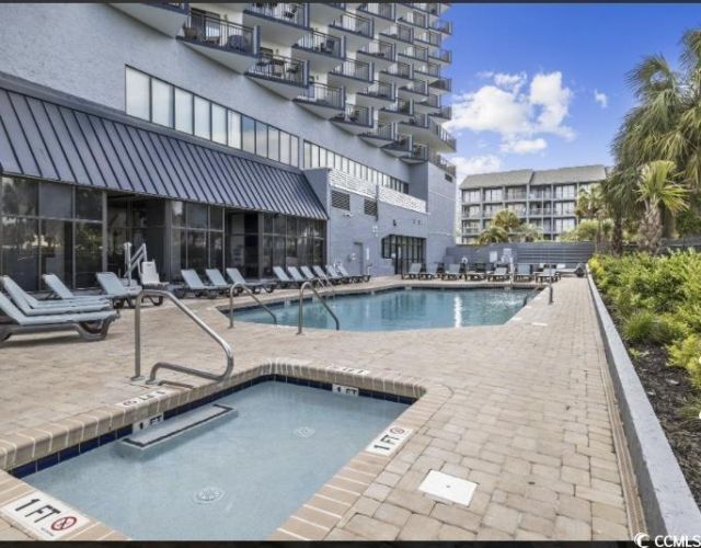 2001 S Ocean Blvd. Photo 22