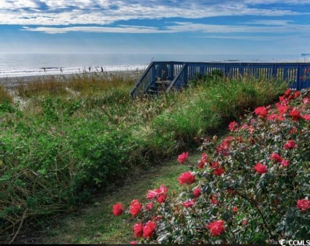 2001 S Ocean Blvd. Photo 23