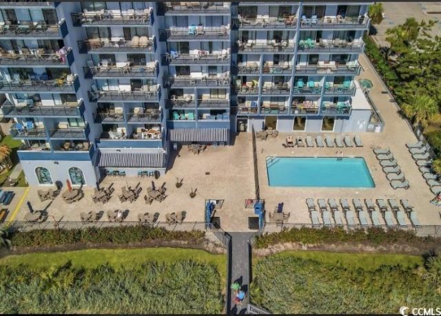 2001 S Ocean Blvd. Photo 24