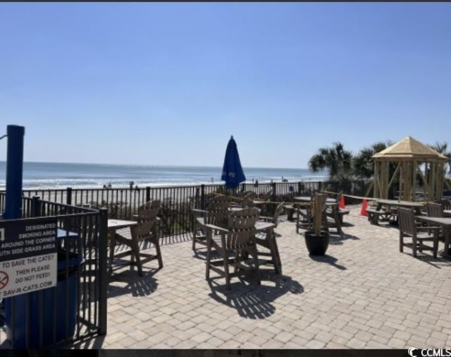 2001 S Ocean Blvd. Photo 25