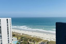 2001 S Ocean Blvd. photo 4