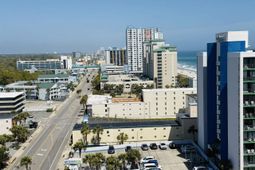 2001 S Ocean Blvd. photo 4