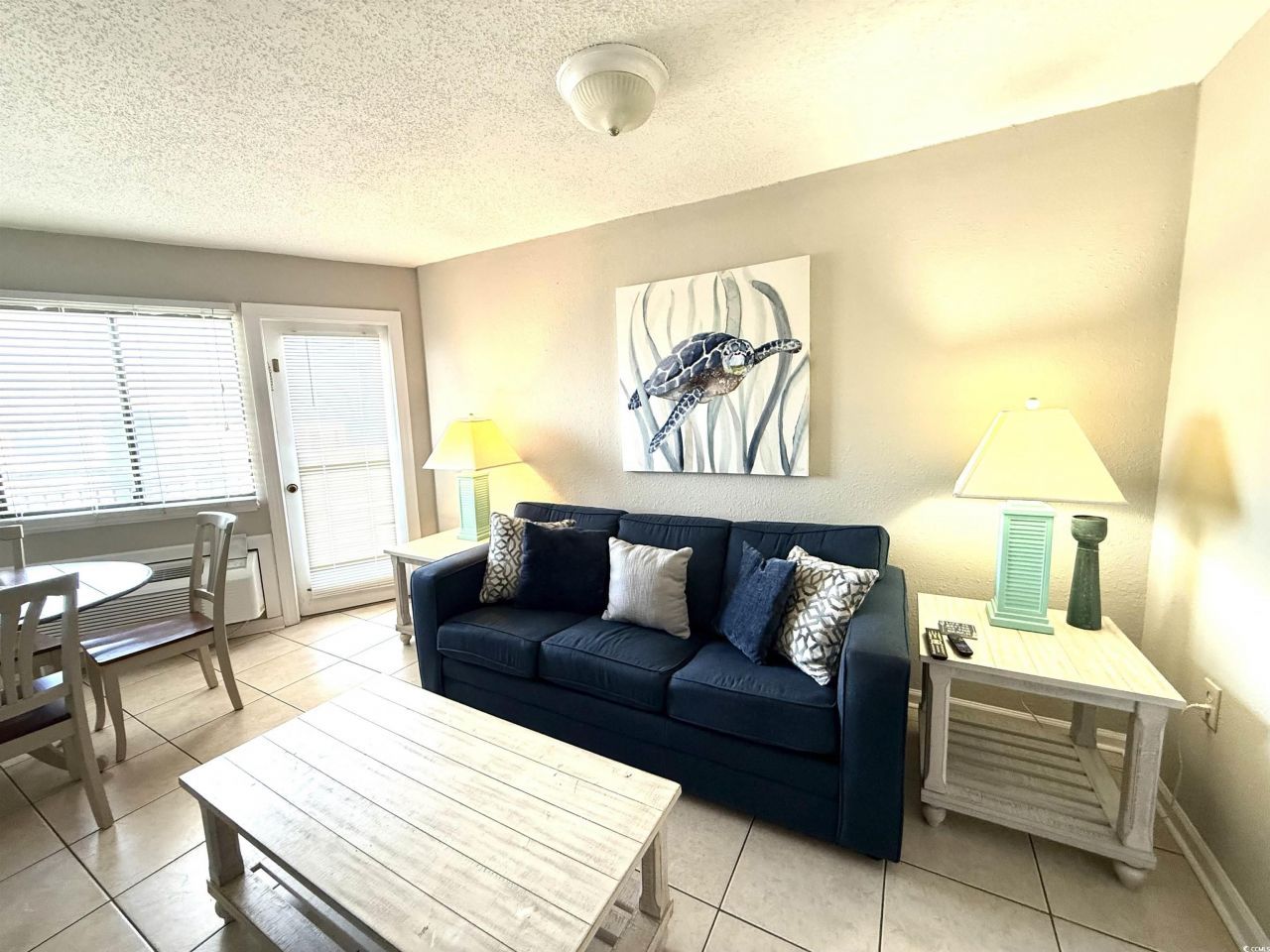 2001 S Ocean Blvd. Photo 5