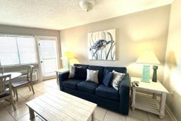 2001 S Ocean Blvd. photo 4