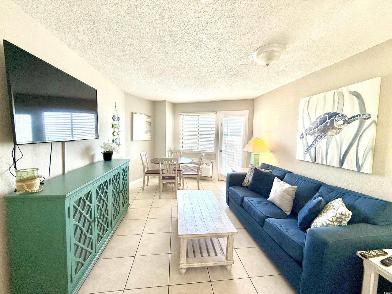 2001 S Ocean Blvd. Photo 6