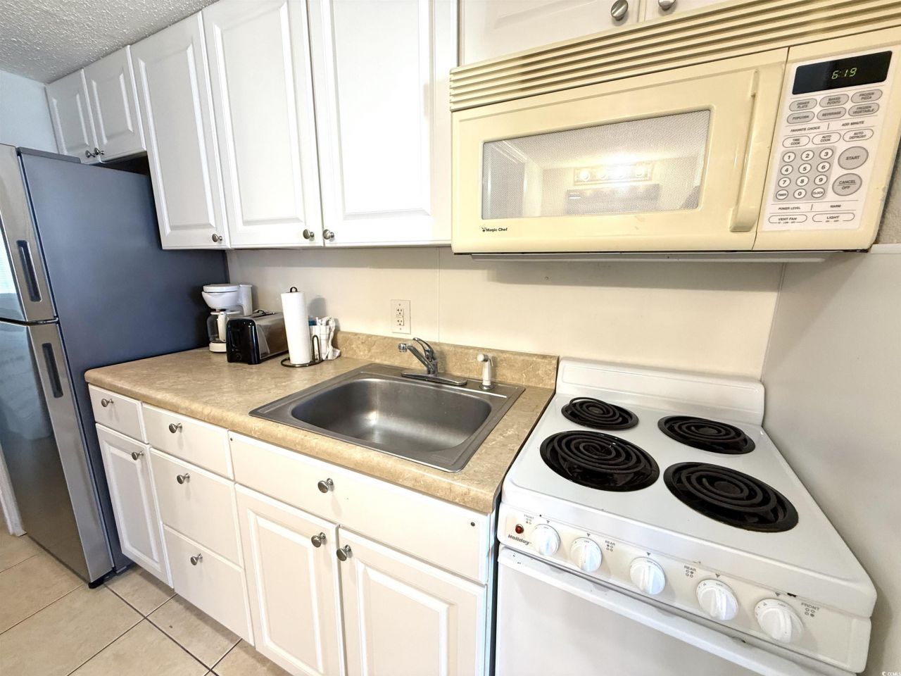 2001 S Ocean Blvd. Photo 7