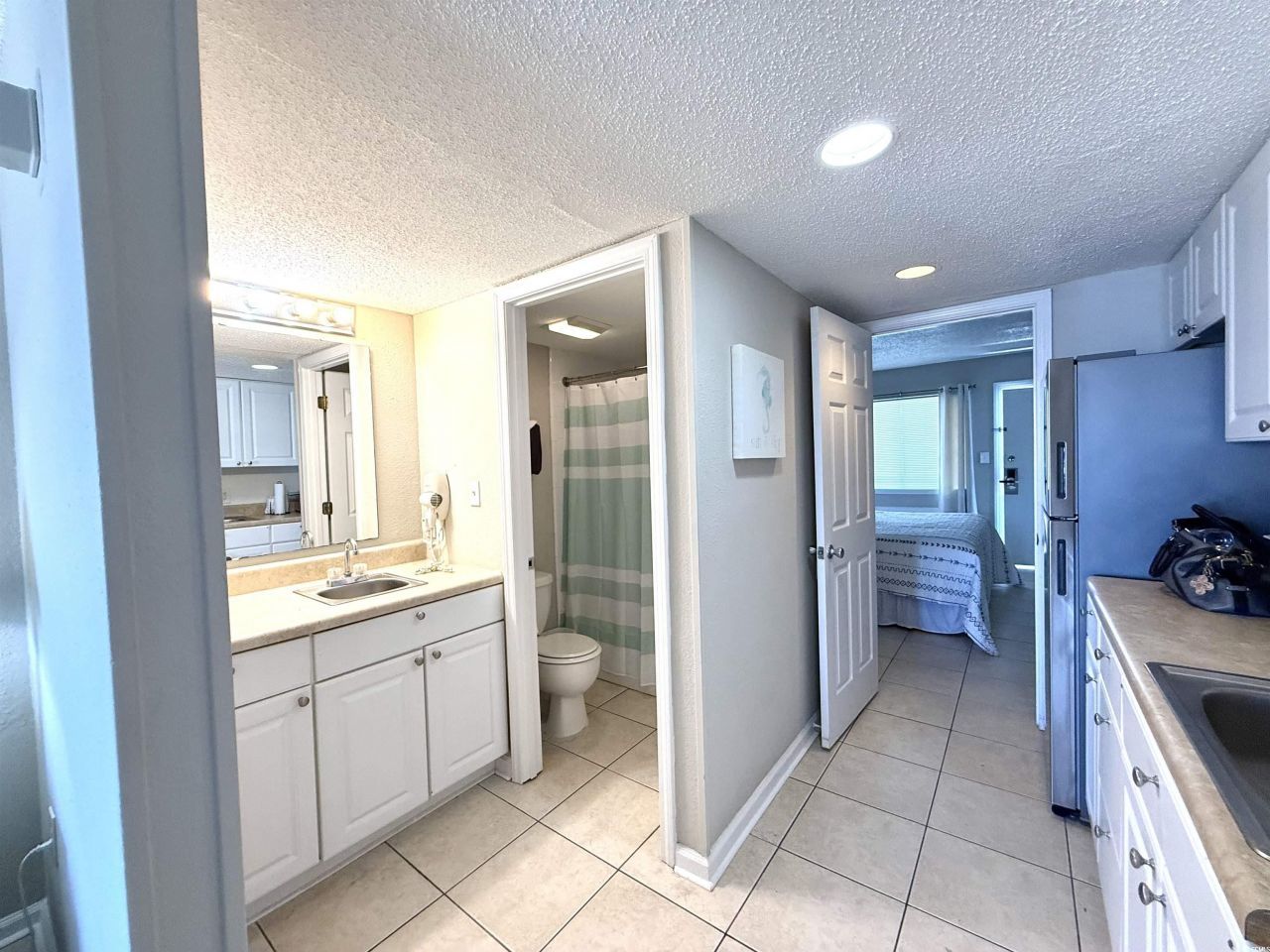 2001 S Ocean Blvd. Photo 8