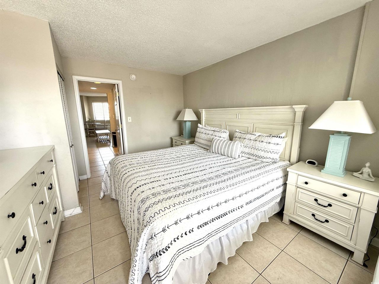 2001 S Ocean Blvd. Photo 9