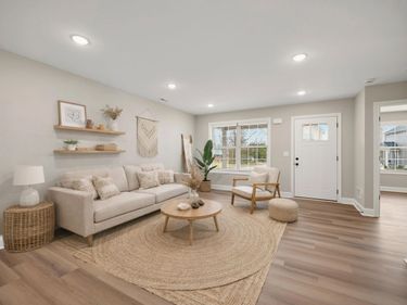 100 Harvest Bend Trail, Berea, KY 40403