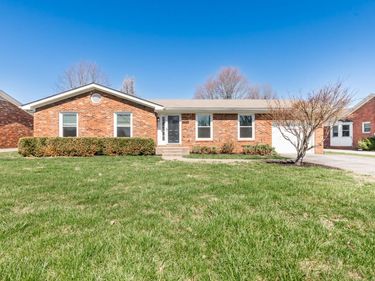 196 Sherrie Drive, Shelbyville, KY 40065