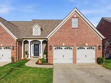 3901 Wentworth Place, Lexington, KY 40515