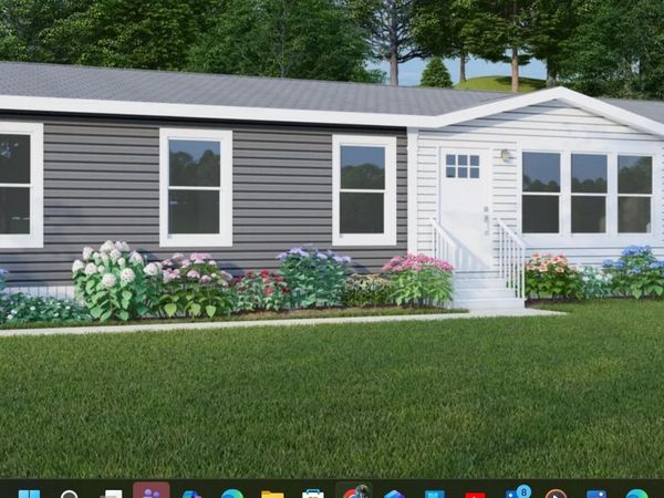 2125 Walnut Hollow RD , Lynchburg, VA 24503