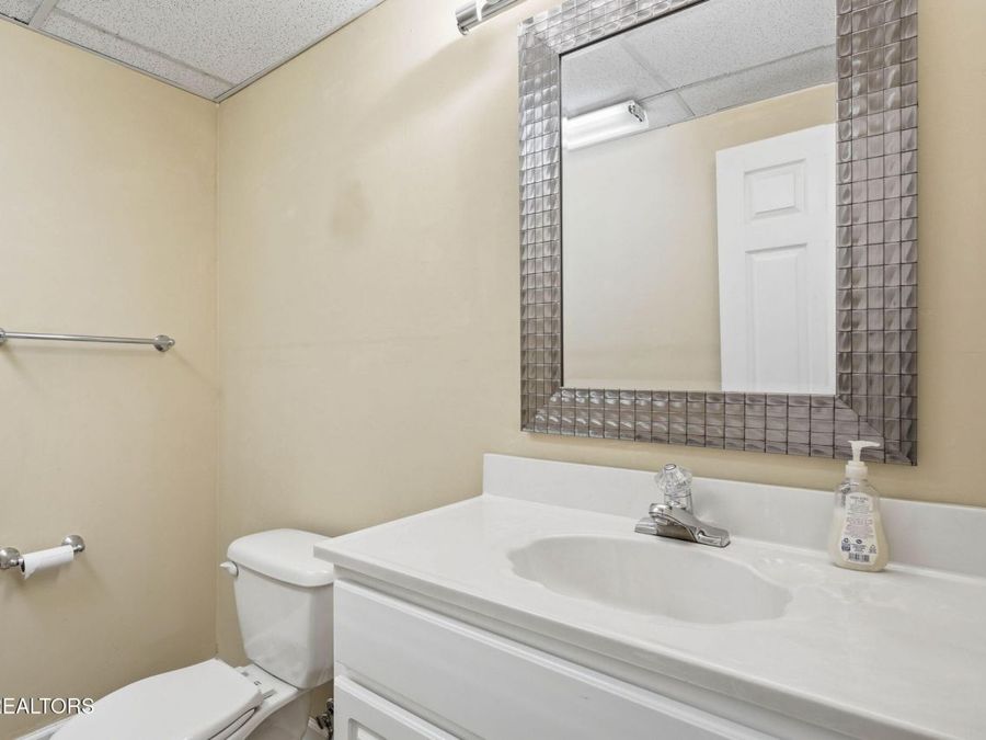 Property Image 52