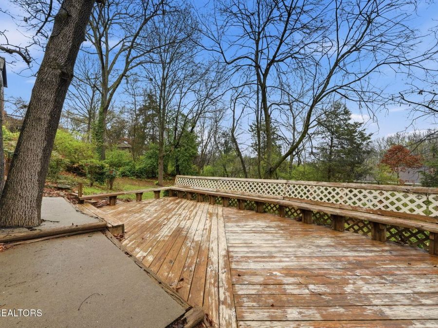 Property Image 58