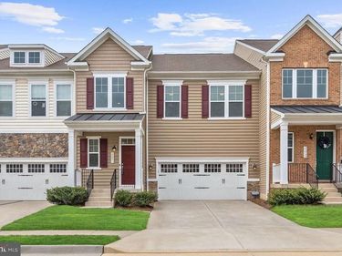 20471 ROLLING WATER TERRACE, ASHBURN, VA 20147