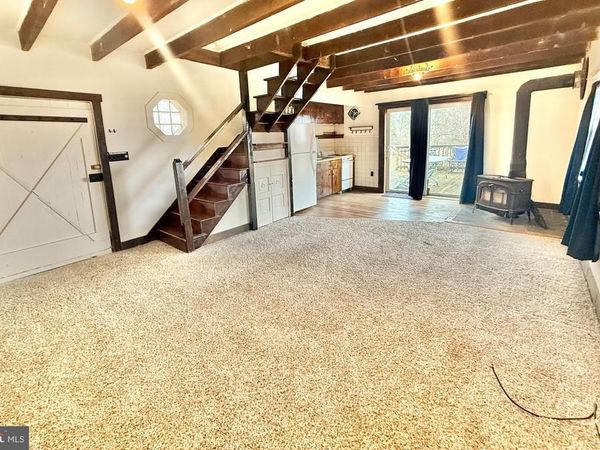 10622 BELMONT BOULEVARD, LORTON, VA 22079