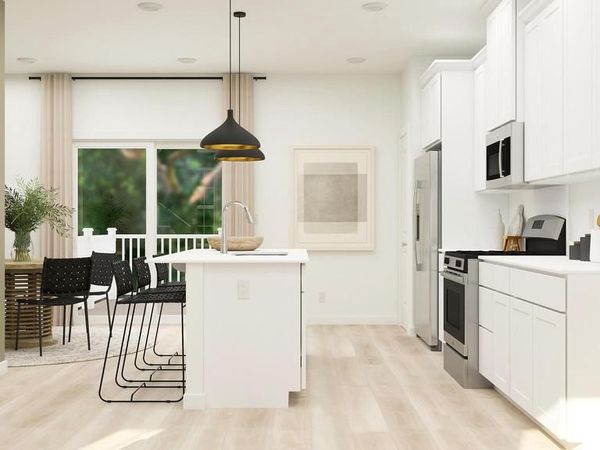 123 WEST END AVENUE , HAMMONTON, NJ 08037