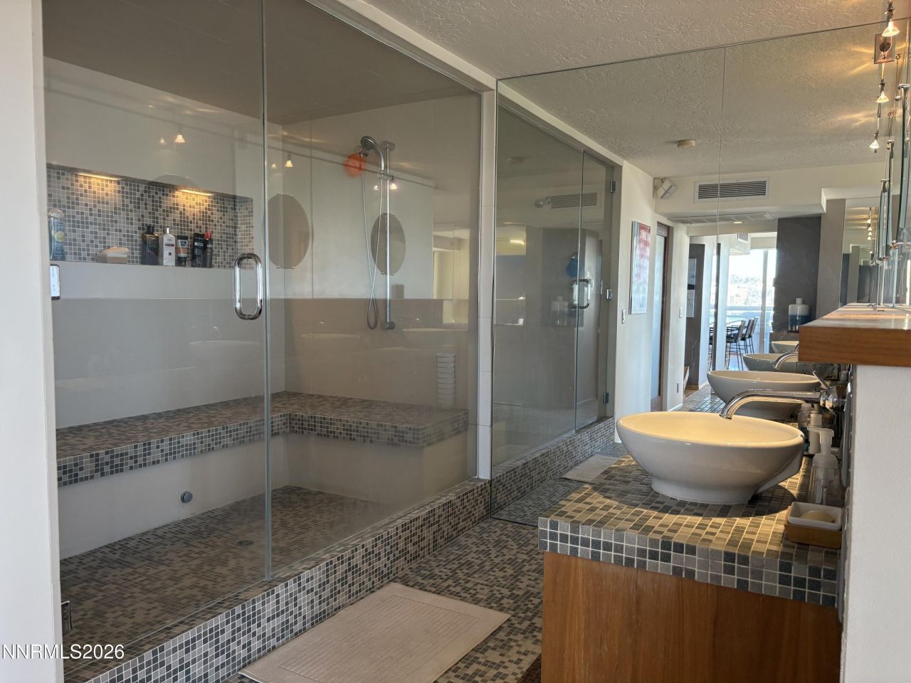 100 N Arlington Avenue, Unit 8 J, Reno, NV 89501 Photo