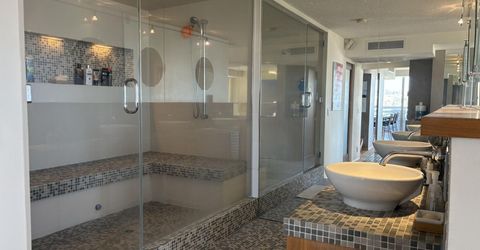 100 N Arlington Avenue, Unit 8 J, Reno, NV 89501 Photo