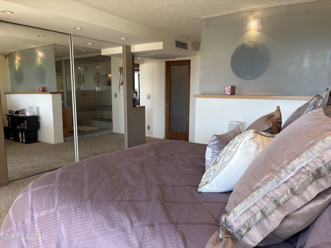 100 N Arlington Avenue, Unit 8 J, Reno, NV 89501 Photo