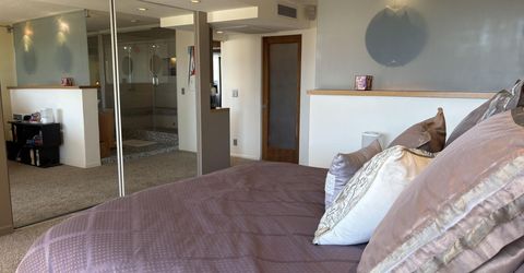 100 N Arlington Avenue, Unit 8 J, Reno, NV 89501 Photo