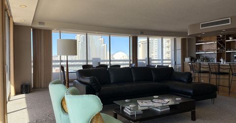 100 N Arlington Avenue, Unit 8 J, Reno, NV 89501 Photo