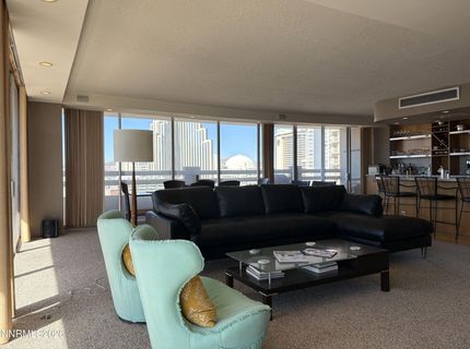 100 N Arlington Avenue, Unit 8 J, Reno, NV 89501 Photo