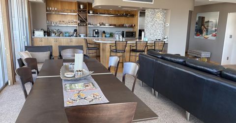 100 N Arlington Avenue, Unit 8 J, Reno, NV 89501 Photo